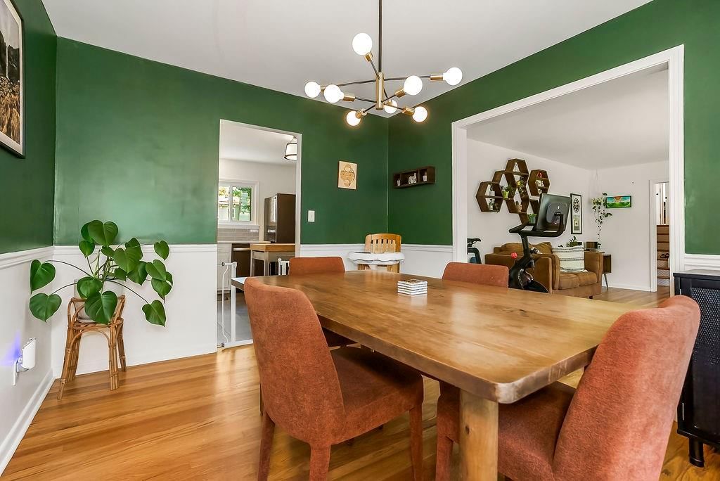 5812 W 101st Terrace — photo 6