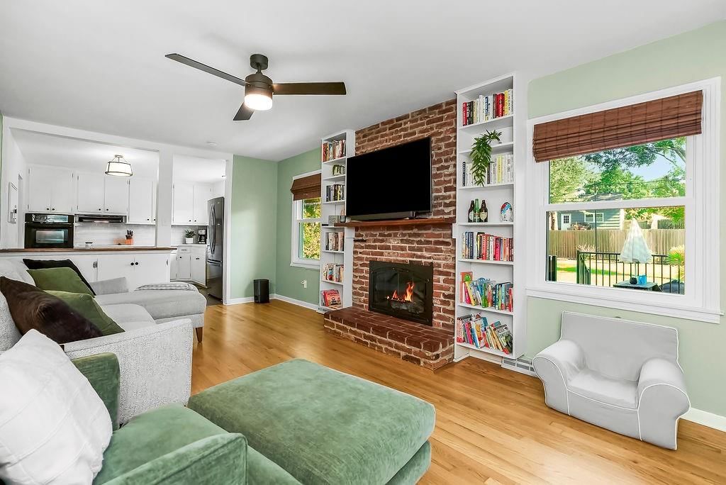 5812 W 101st Terrace — photo 11