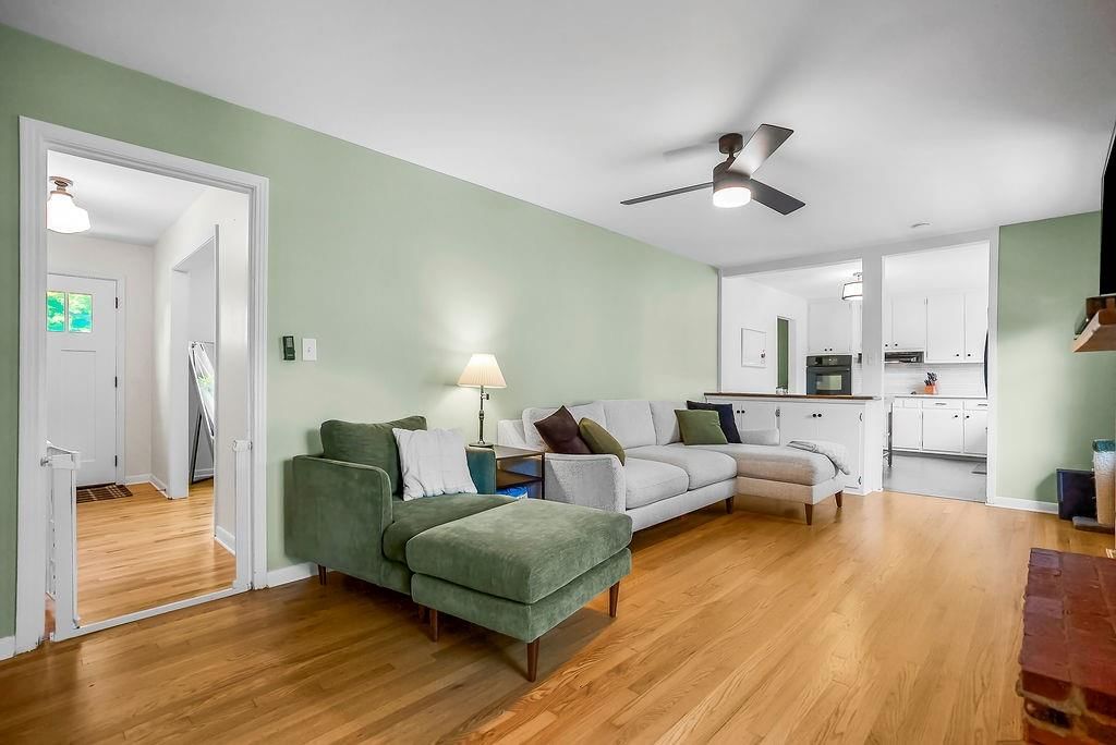 5812 W 101st Terrace — photo 14
