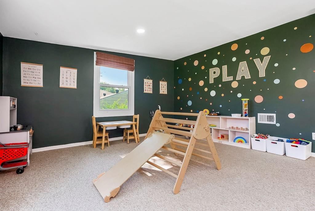 5812 W 101st Terrace — photo 15