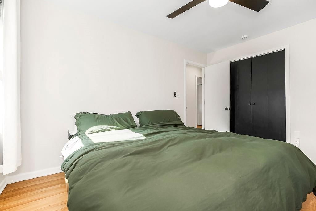 5812 W 101st Terrace — photo 18
