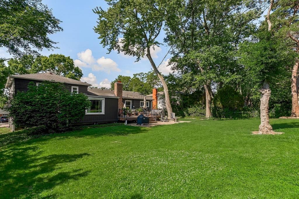 5812 W 101st Terrace — photo 32