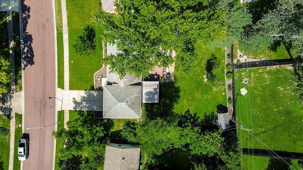 5812 W 101st Terrace — photo 33