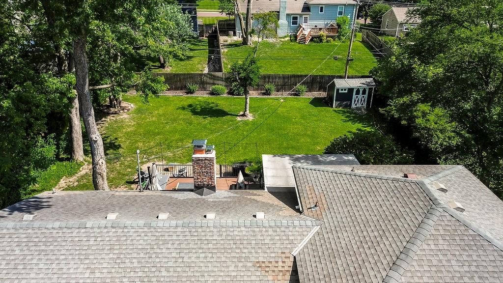 5812 W 101st Terrace — photo 34