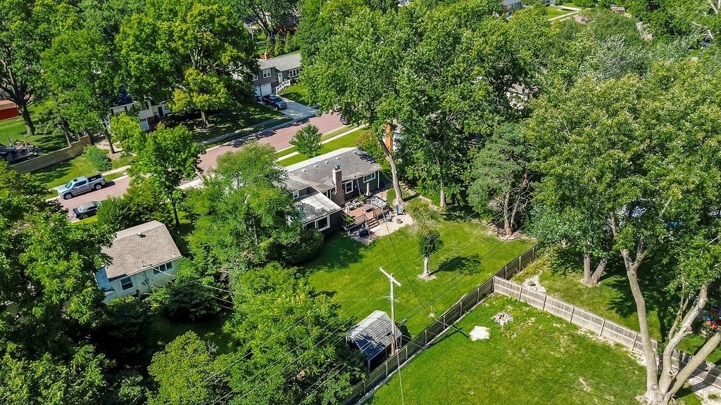 5812 W 101st Terrace — photo 35