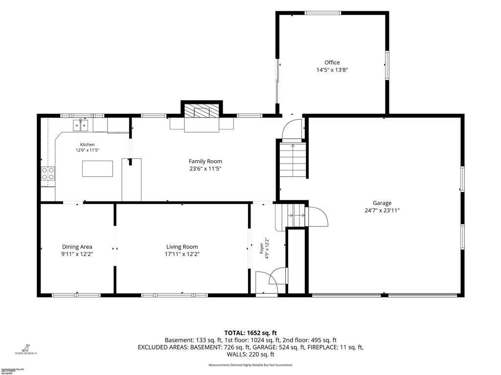 5812 W 101st Terrace — photo 36