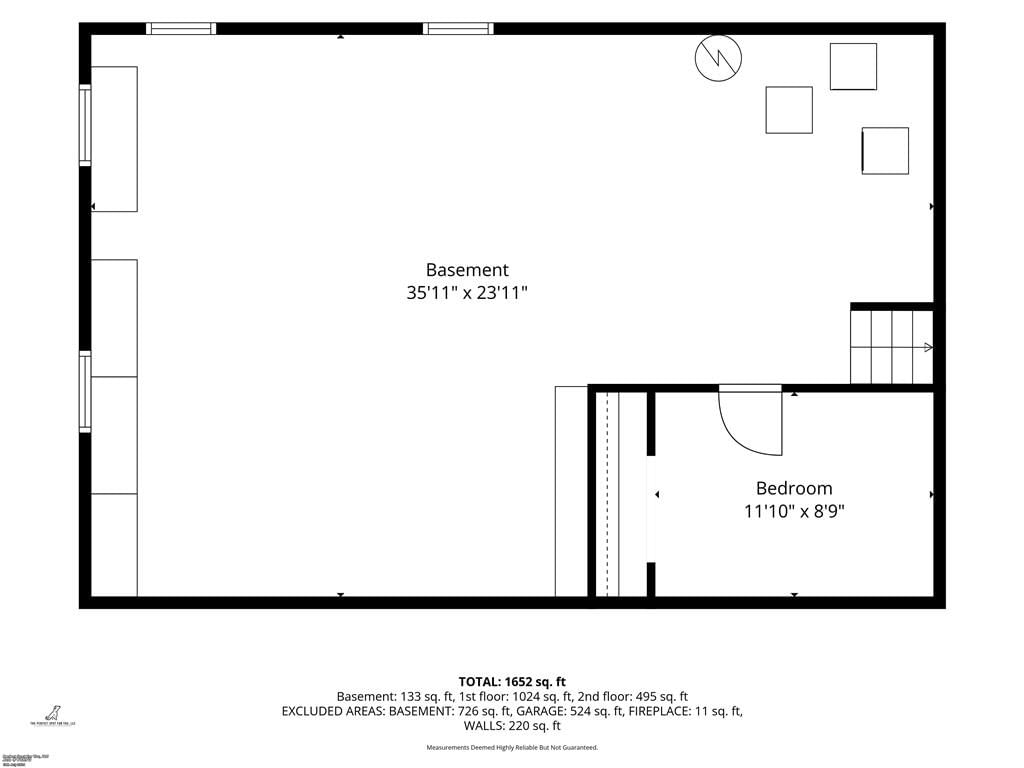 5812 W 101st Terrace — photo 38