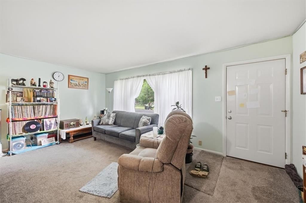 3133 Iowa Street — photo 5