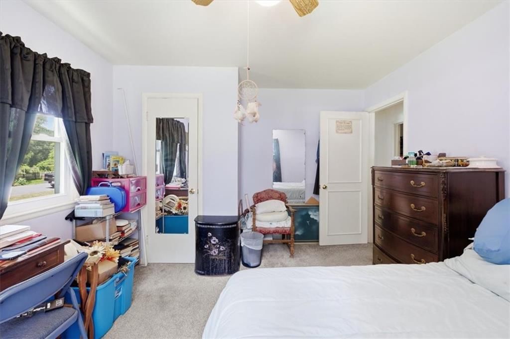3133 Iowa Street — photo 11