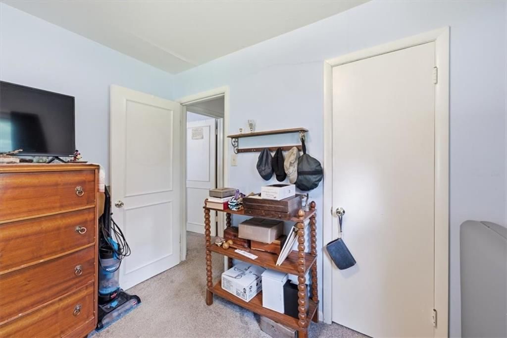 3133 Iowa Street — photo 13