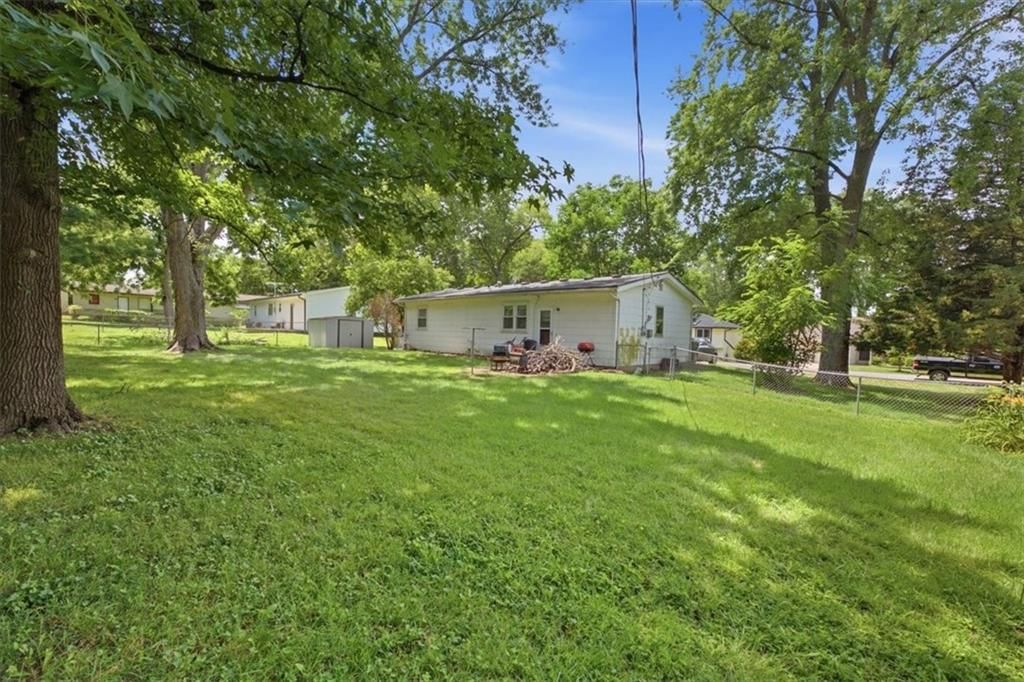3133 Iowa Street — photo 16