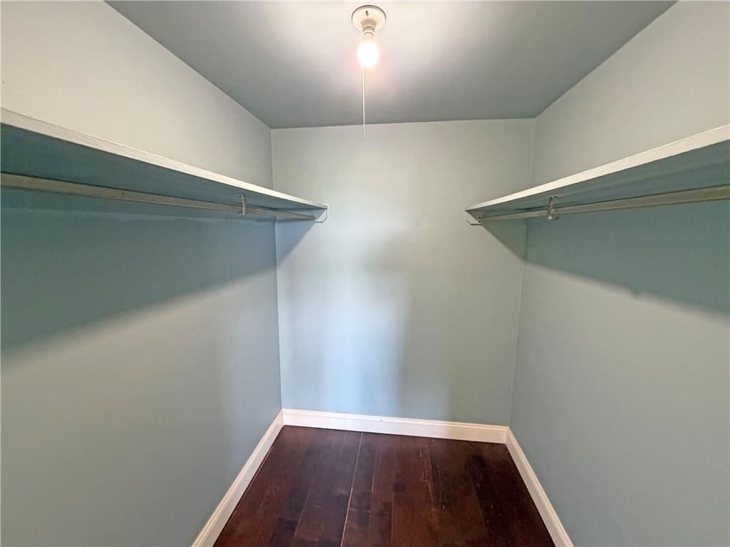 333 W Meyer Boulevard — photo 11