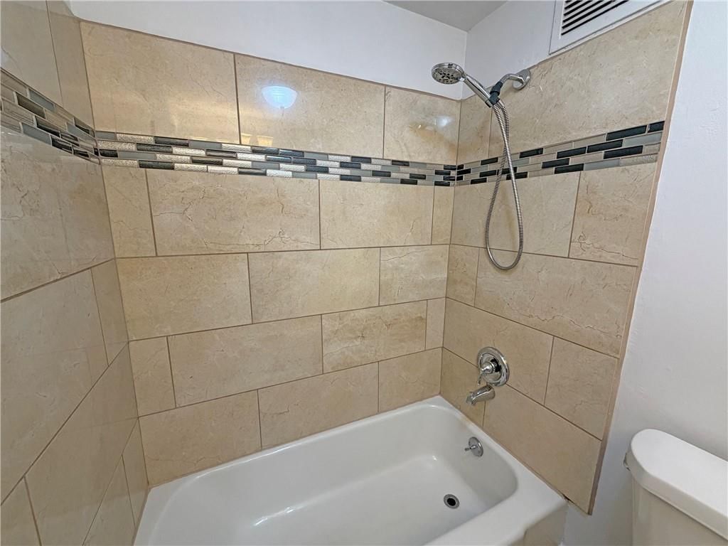 333 W Meyer Boulevard — photo 13