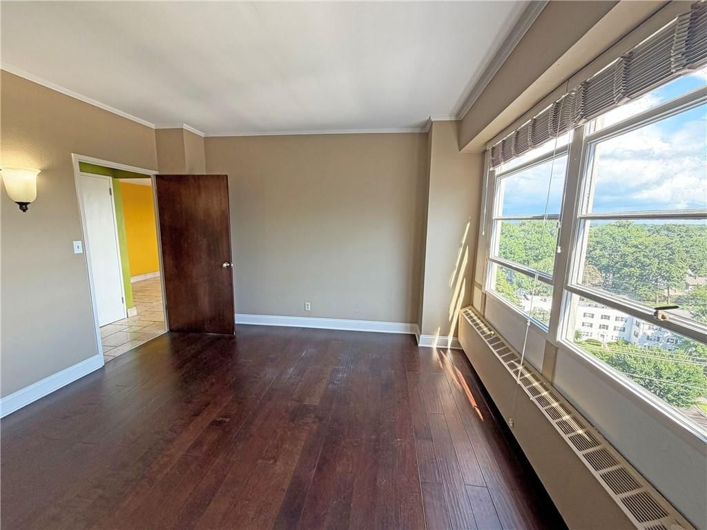 333 W Meyer Boulevard — photo 14