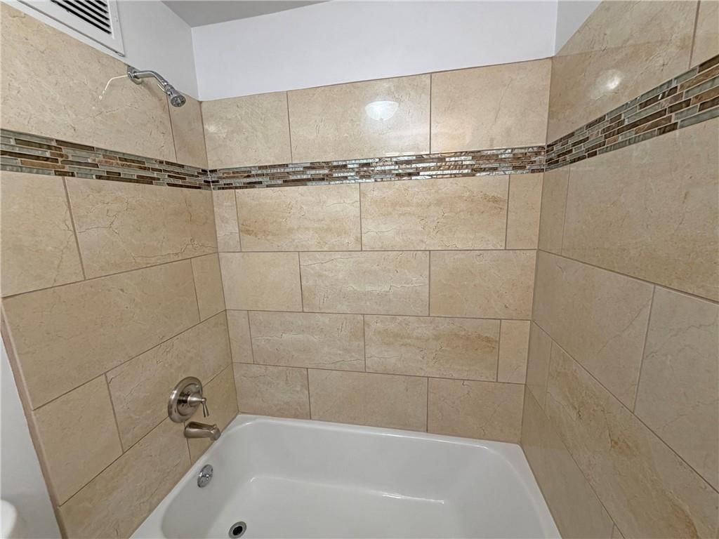 333 W Meyer Boulevard — photo 16