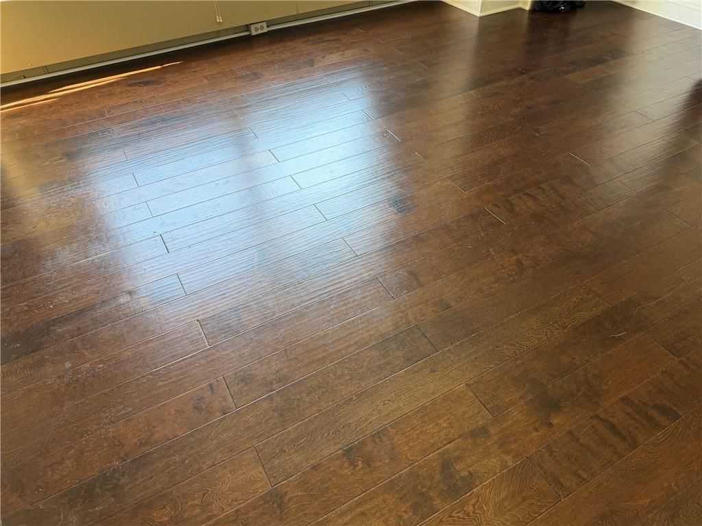 333 W Meyer Boulevard — photo 17