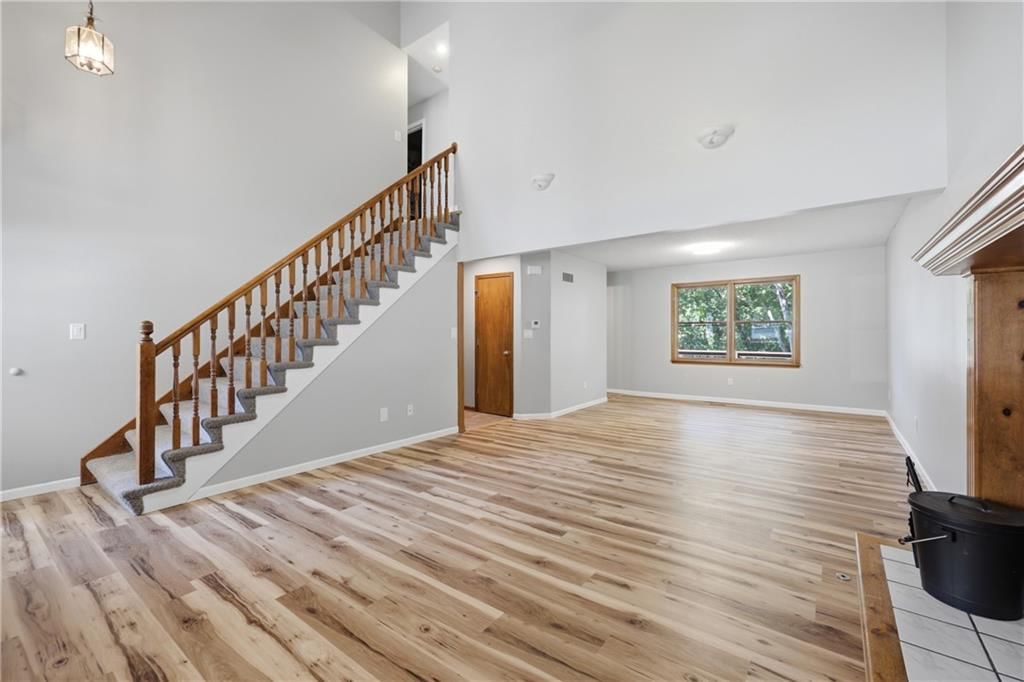 8517 NW 81st Terrace — photo 3