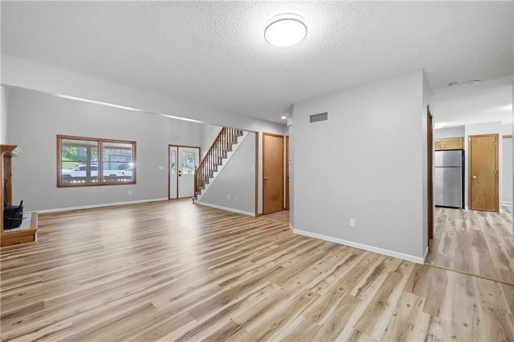 8517 NW 81st Terrace — photo 4