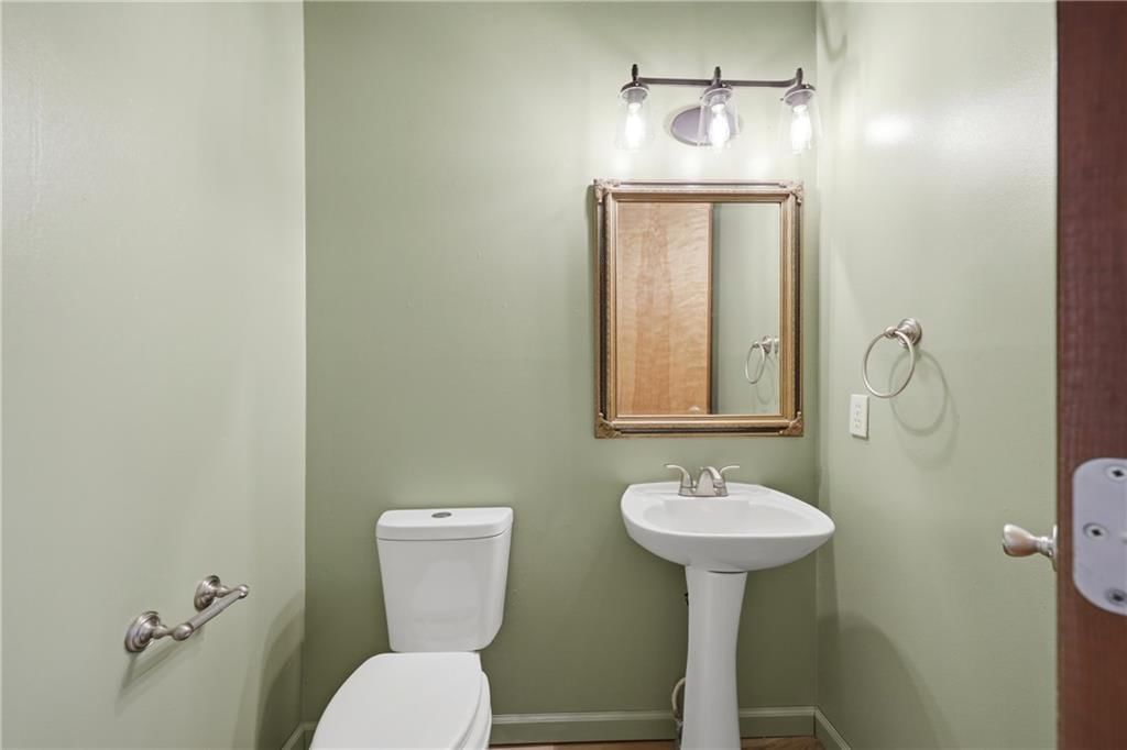 8517 NW 81st Terrace — photo 5