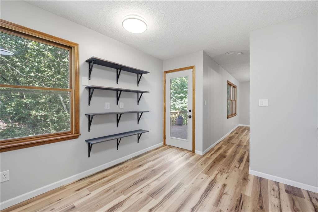 8517 NW 81st Terrace — photo 7