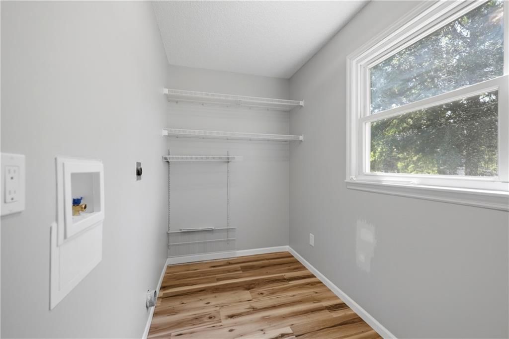8517 NW 81st Terrace — photo 8
