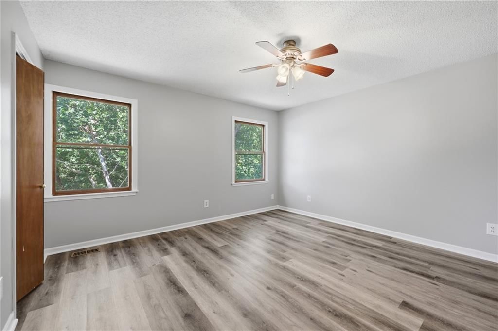 8517 NW 81st Terrace — photo 9
