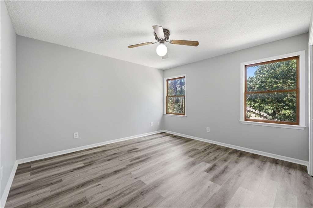 8517 NW 81st Terrace — photo 16