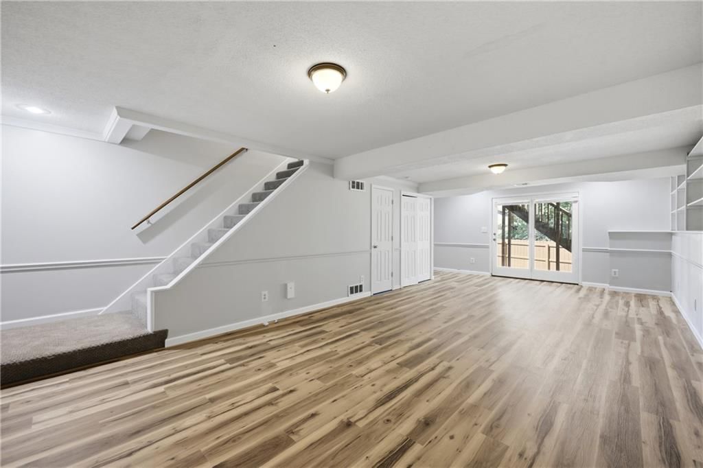 8517 NW 81st Terrace — photo 18