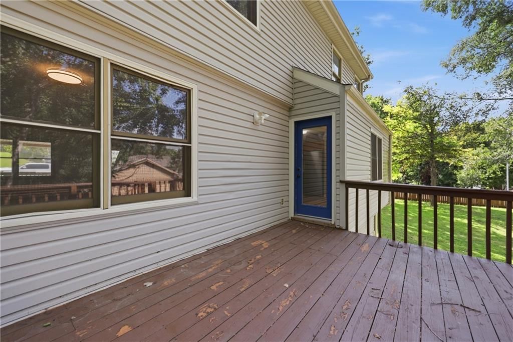 8517 NW 81st Terrace — photo 32