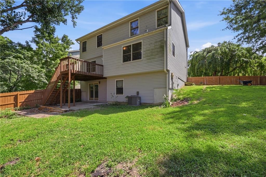 8517 NW 81st Terrace — photo 35