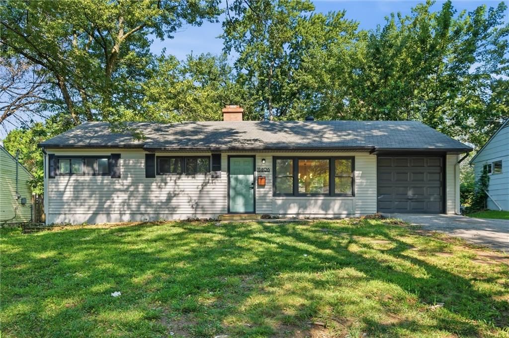 11406 Oakland Avenue — photo 3