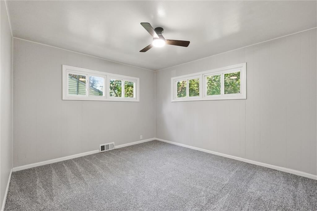 11406 Oakland Avenue — photo 14