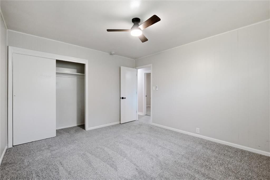 11406 Oakland Avenue — photo 15