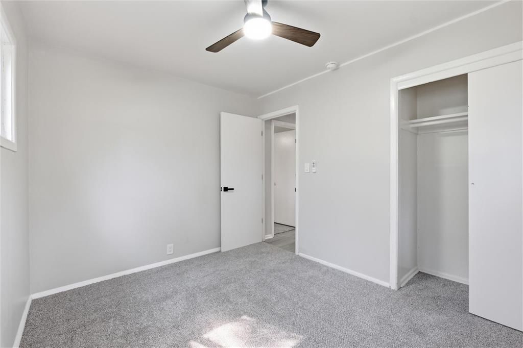 11406 Oakland Avenue — photo 17