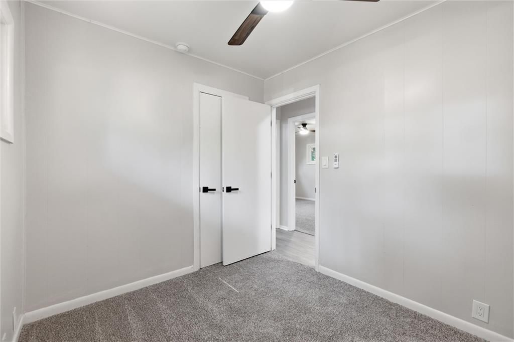11406 Oakland Avenue — photo 19