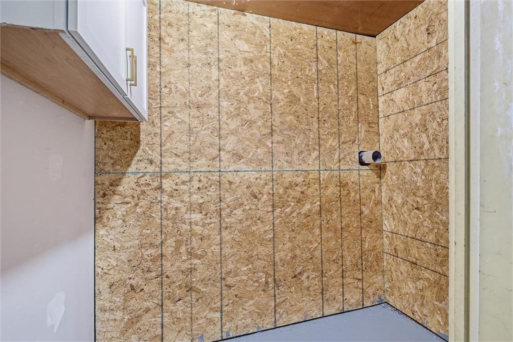 11406 Oakland Avenue — photo 20
