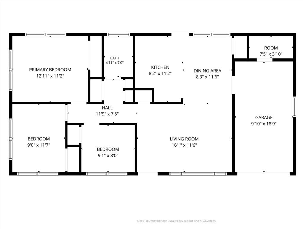 11406 Oakland Avenue — photo 25