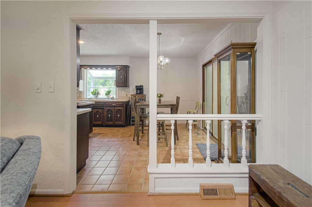 7600 N Park Avenue — photo 10