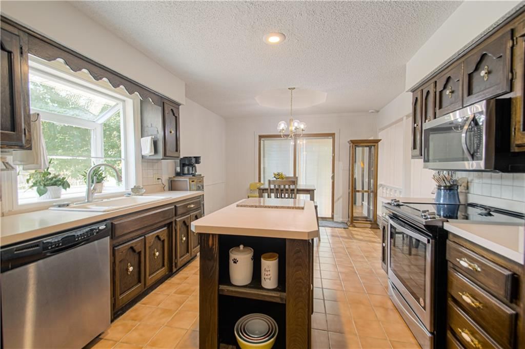 7600 N Park Avenue — photo 15