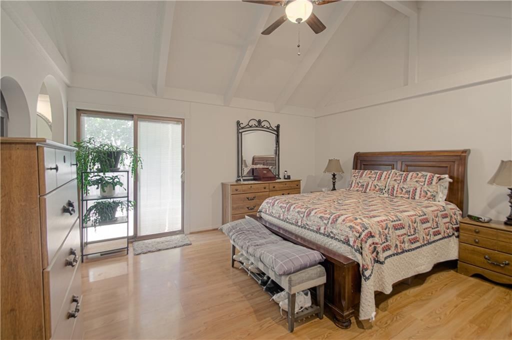 7600 N Park Avenue — photo 17