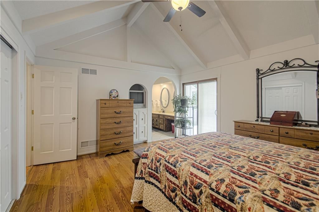 7600 N Park Avenue — photo 19