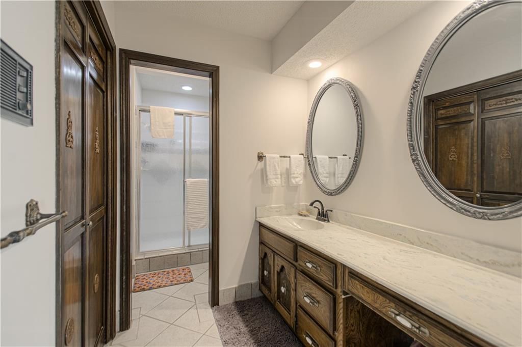 7600 N Park Avenue — photo 20