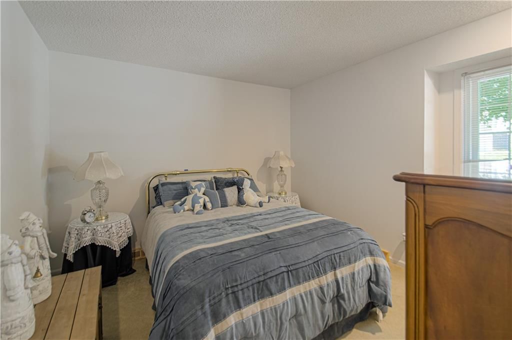 7600 N Park Avenue — photo 22