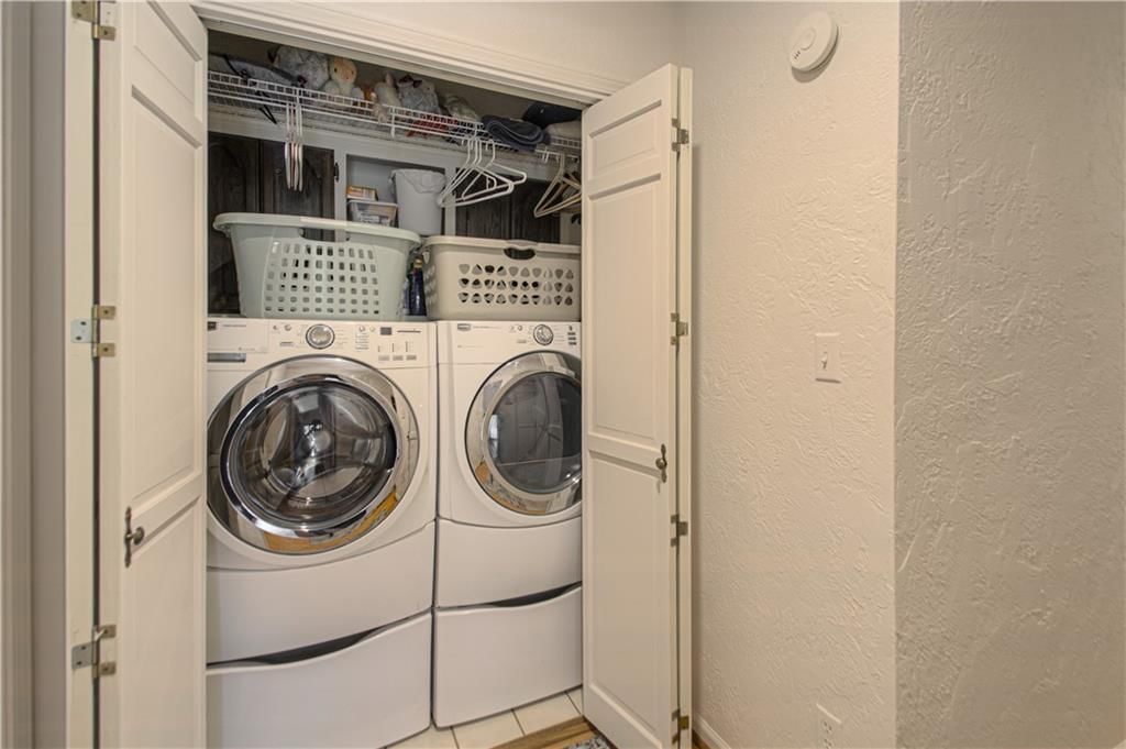 7600 N Park Avenue — photo 26