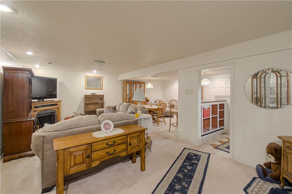 7600 N Park Avenue — photo 27