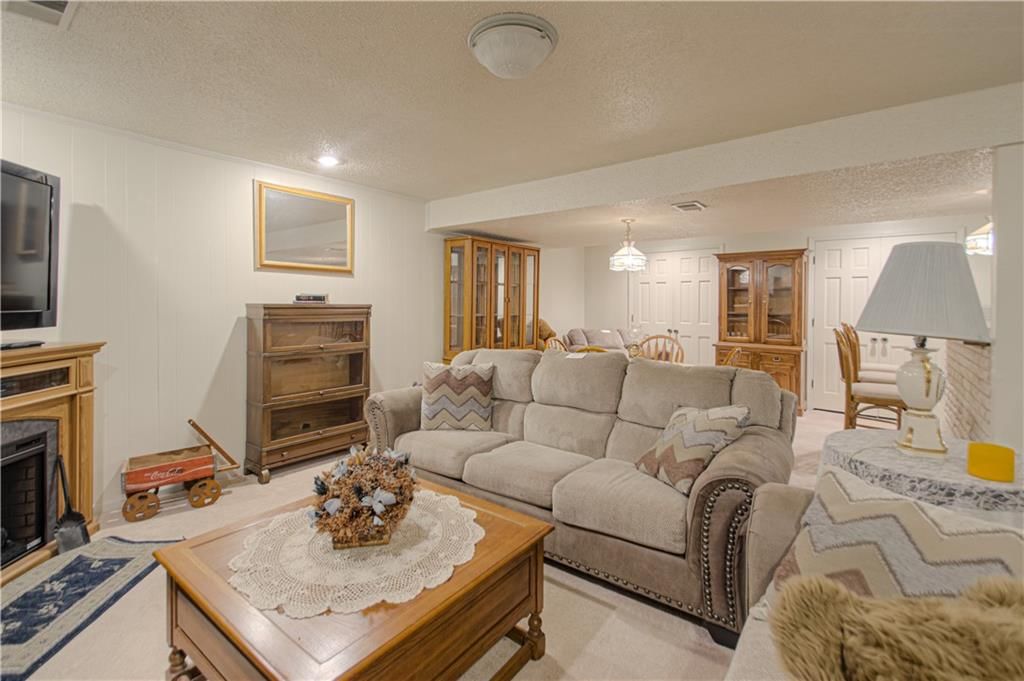 7600 N Park Avenue — photo 28