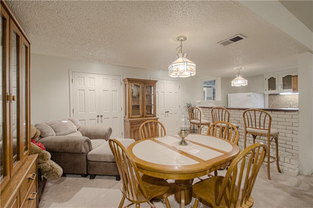 7600 N Park Avenue — photo 30