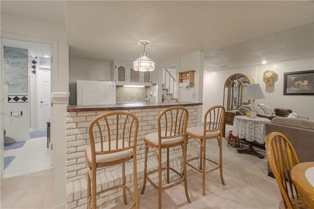 7600 N Park Avenue — photo 31
