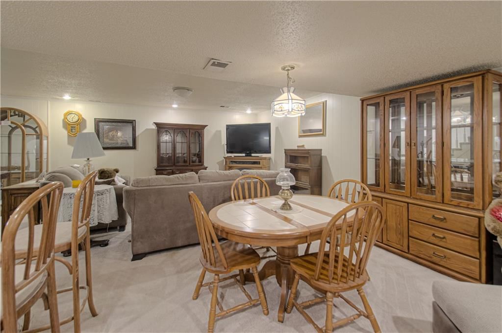 7600 N Park Avenue — photo 32