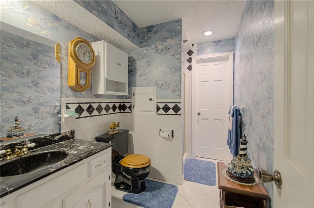 7600 N Park Avenue — photo 33
